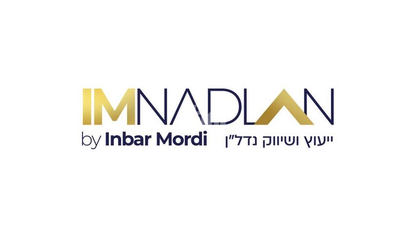 הנרייטה סולד 7