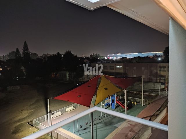 משה צדקה 