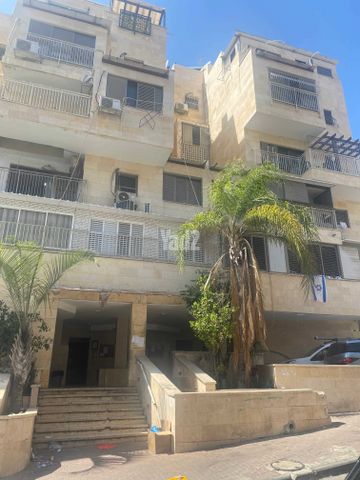 הראשונים 