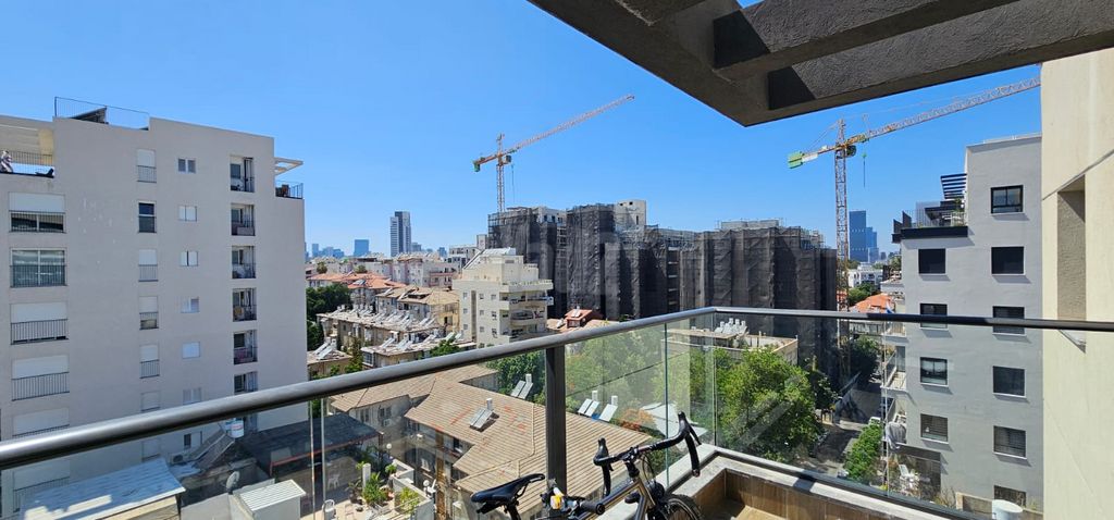 - תמונה 2