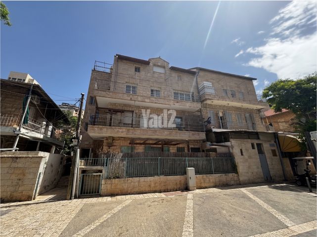 הרב יצחק בראשי 10