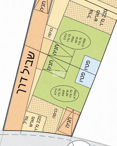מודיעין 