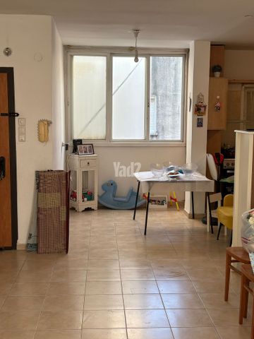 רמתיים