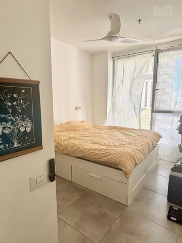 דירה למכירה בתל אביב יפו (תיווך) — 3