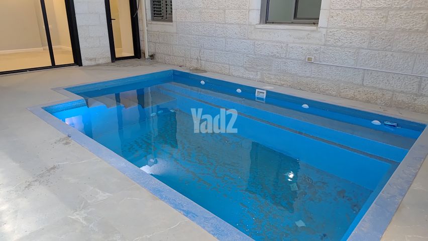 אילפא 