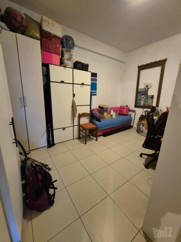 דירה למכירה בתל אביב יפו (תיווך) — 3