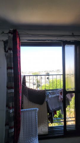 דירה, תל אביב יפו