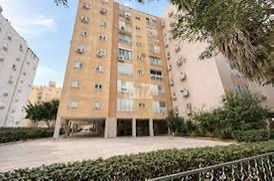 הרב קוק 27