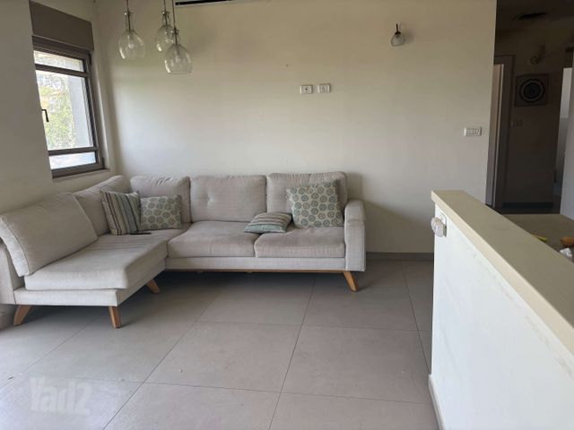 דירה למכירה בירושלים (תיווך) — 2