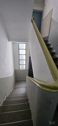 דירה למכירה בתל אביב יפו (תיווך) — 3