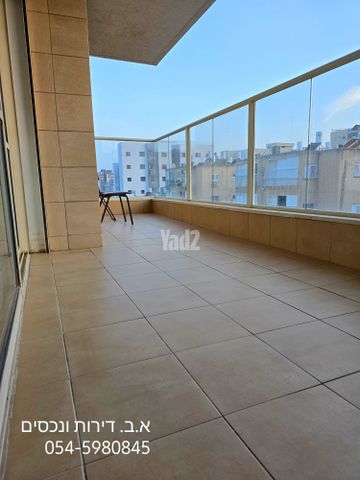 ראשונים