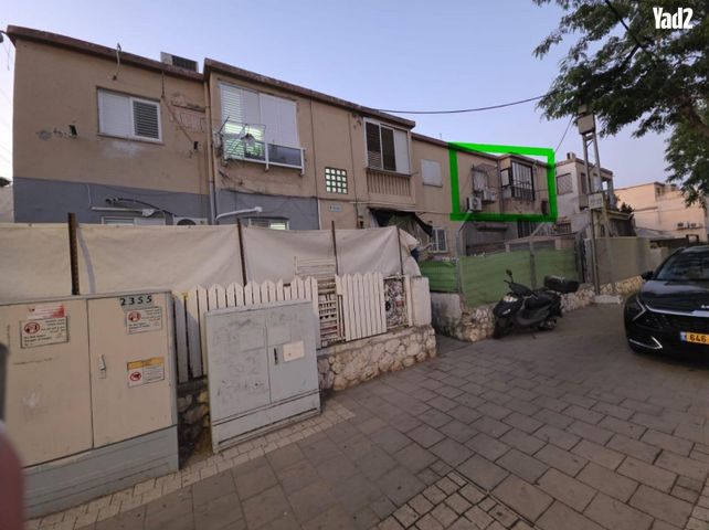 קרן קיימת לישראל 9