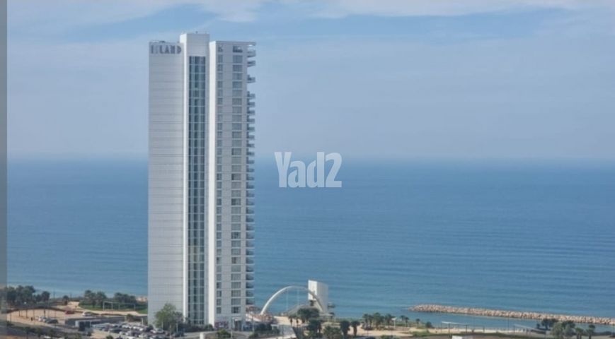 אמנון ליפקין שחק 