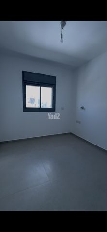 דירה, בת ים