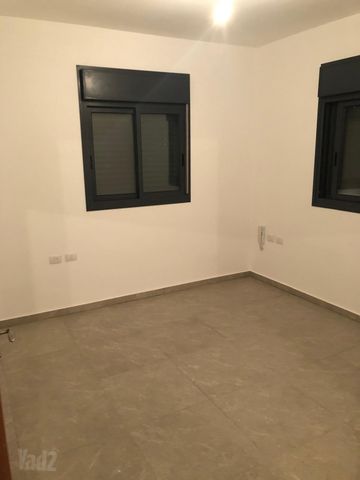 דירה למכירה בירושלים (תיווך) — 4