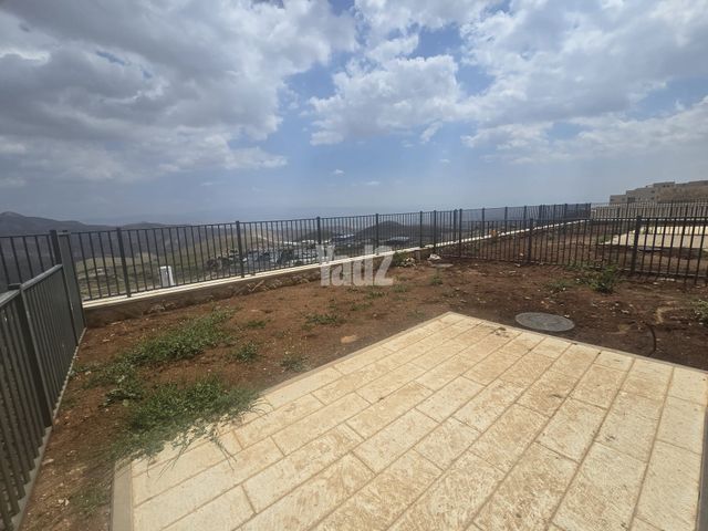דו משפחתי