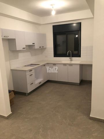 השופט חיים כהן 