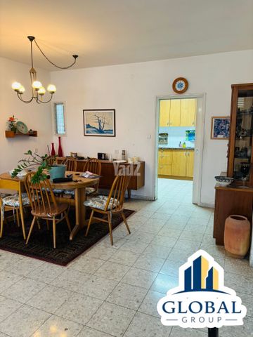 מלחמת ששת הימים 18