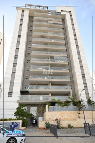 יוסף אבו 10