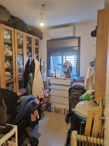 דב גור 