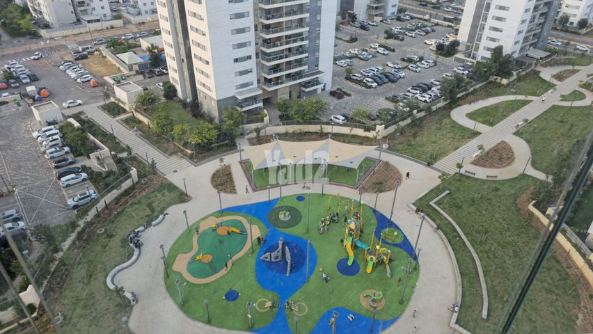 האנפה 