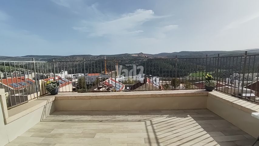 נחל דולב 