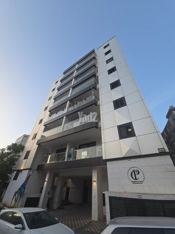 הרב הרצוג 