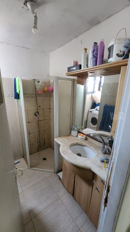 דירה למכירה בתל אביב יפו (תיווך) — 3