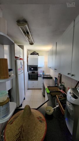 דירה למכירה בתל אביב יפו (תיווך) — 2