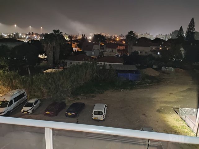 משה צדקה 