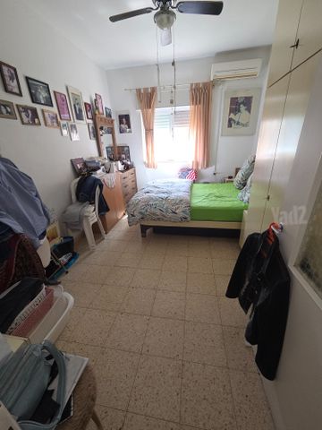 דירה למכירה בירושלים (תיווך) — 2