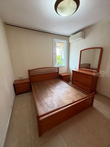 דירה למכירה בתל אביב יפו (תיווך) — 4