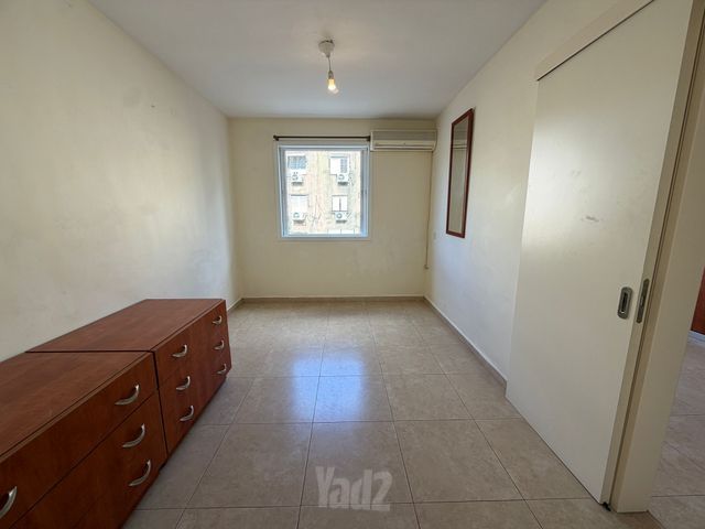 דירה למכירה בתל אביב יפו (תיווך) — 2