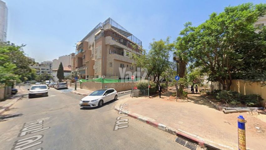 שיכון ההסתדרות