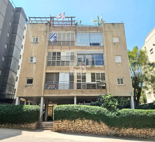חורגין 46