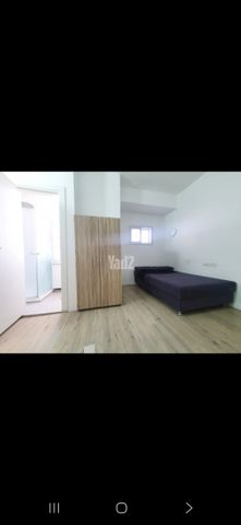 דרך זאב ז'בוטינסקי 115