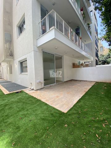 הקונגרס 29