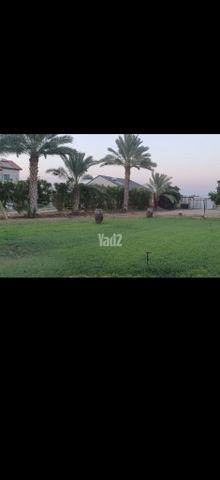 בית פרטי/ קוטג'