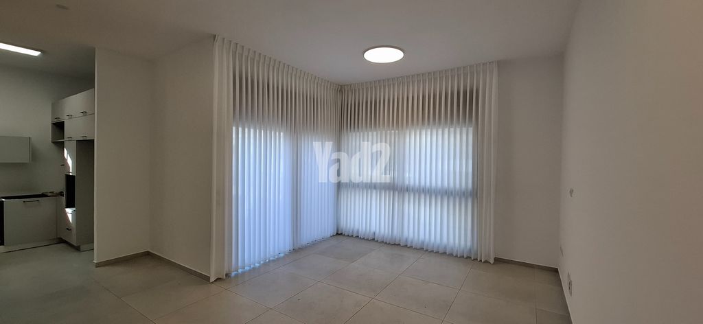 המייסדים 