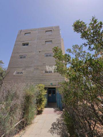 דירה