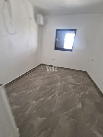 דירה