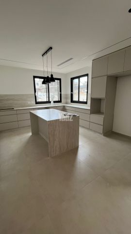בית פרטי/ קוטג'