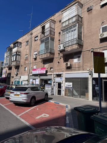 הרצל 57