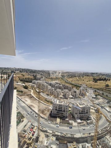 דירה