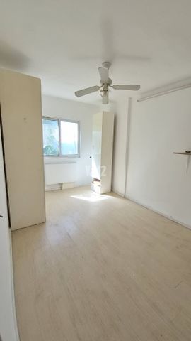 ארתור הנטקה 71