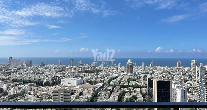 אוסוולדו ארניה 