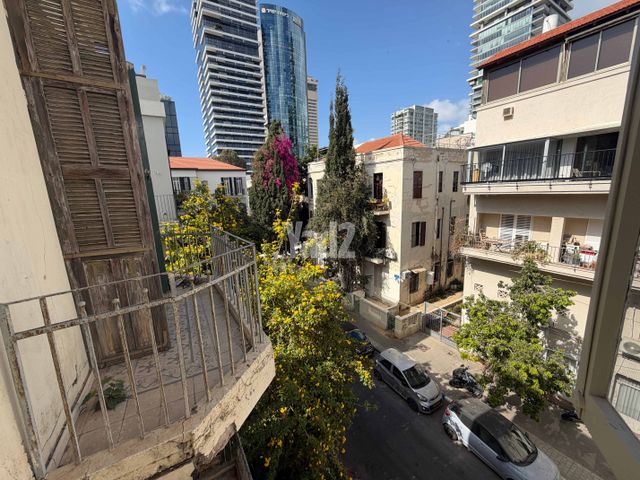 היכל התלמוד