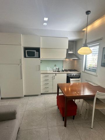 הרב קוסובסקי 