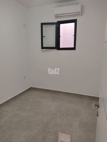 רמת אבי עזרי / רמת בית שמש ג-1