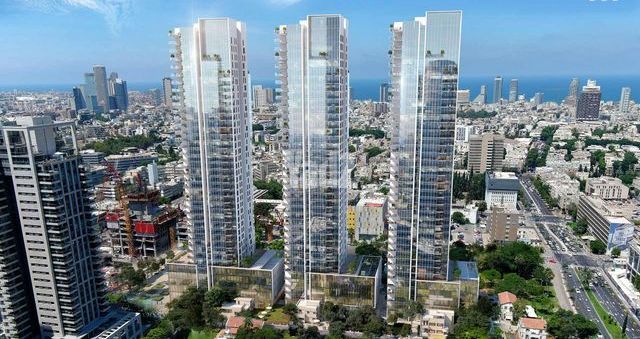אוסוולדו ארניה 